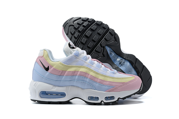 Women's Hot sale Running weapon Air Max TN Shoes 0032